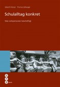 eBook: Schulalltag konkret (E-Book)