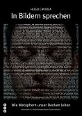 ebook: In Bildern sprechen