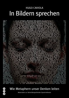 ebook: In Bildern sprechen