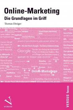 eBook: Online-Marketing