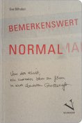 ebook: Bemerkenswert normal