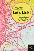 ebook: Let's Link!