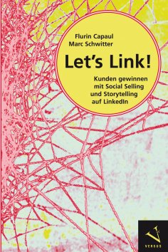 ebook: Let's Link!