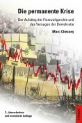 eBook: Die permanente Krise