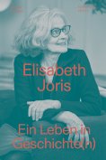 eBook: Elisabeth Joris