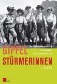ebook: Gipfelstürmerinnen