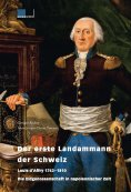 eBook: Der erste Landammann der Schweiz