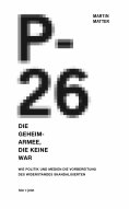 eBook: P-26