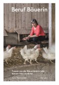 eBook: Beruf Bäuerin