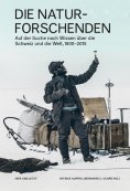 ebook: Die Naturforschenden