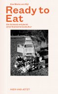 eBook: Ready to Eat