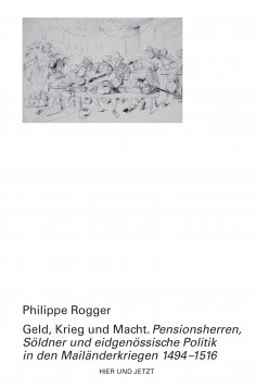ebook: Geld, Krieg und Macht