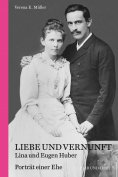 eBook: Liebe und Vernunft