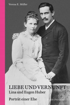 eBook: Liebe und Vernunft
