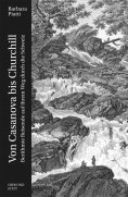 eBook: Von Casanova bis Churchill