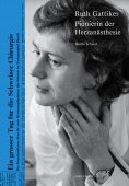 eBook: Ruth Gattiker