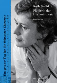 eBook: Ruth Gattiker