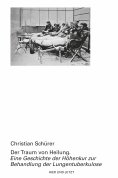 eBook: Der Traum von Heilung