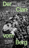 eBook: Der Clan vom Berg