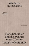 eBook: Zauderer mit Charme
