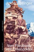 eBook: Jakob Zollinger