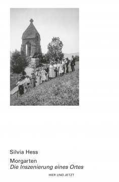 eBook: Morgarten