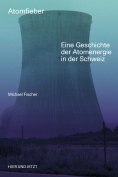 eBook: Atomfieber