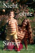 eBook: Nicht ohne Simon
