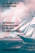 ebook: Im Austausch mit der Welt