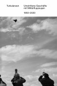 ebook: Turbulenzen