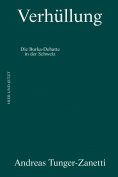 eBook: Verhüllung