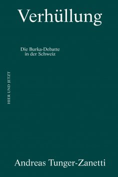 eBook: Verhüllung