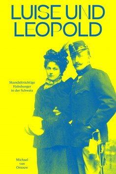 ebook: Luise und Leopold