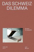 eBook: Das Schweiz-Dilemma