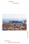 eBook: Genua - La Superba