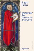 eBook: Eugen Huber