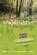 eBook: Waldführer für Neugierige