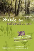 ebook: Guide des curieux en forêt