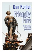 eBook: Friendly Fire