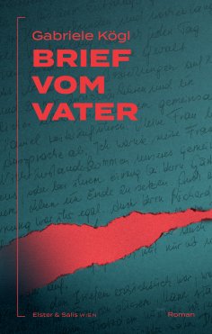 ebook: Brief vom Vater