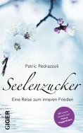 eBook: Seelenzucker