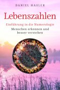 eBook: Lebenszahlen