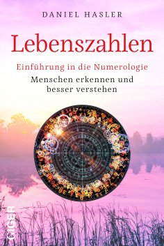 eBook: Lebenszahlen