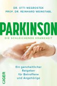 eBook: Parkinson