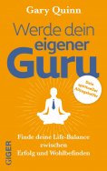eBook: Werde dein eigener Guru