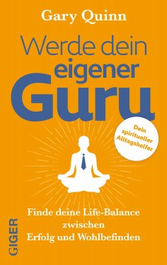 eBook: Werde dein eigener Guru