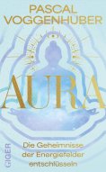 eBook: Aura