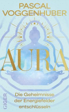 eBook: Aura