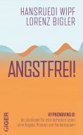 eBook: ANGSTFREI!