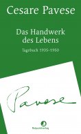 eBook: Das Handwerk des Lebens